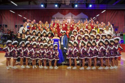 Veranstaltung 22.02.2020