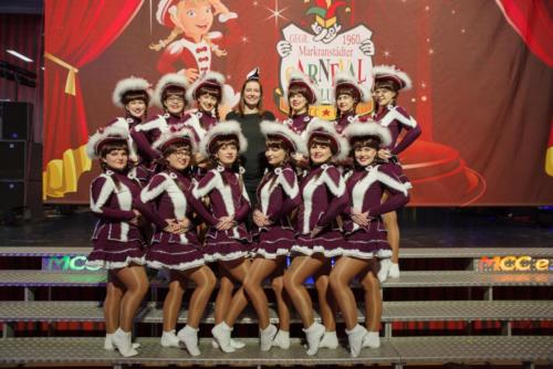 Veranstaltung 22.02.2020