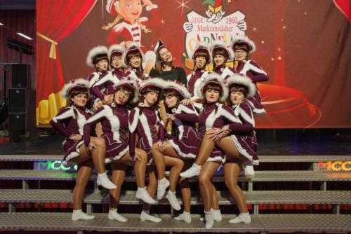 Veranstaltung 22.02.2020