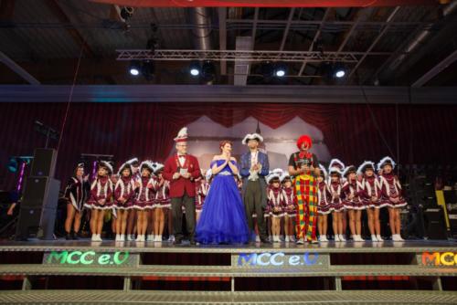 Veranstaltung 22.02.2020