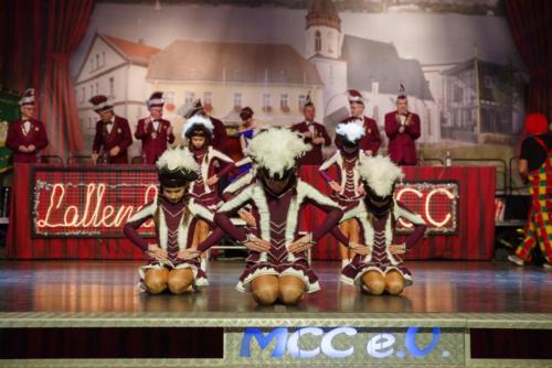 Veranstaltung 22.02.2020