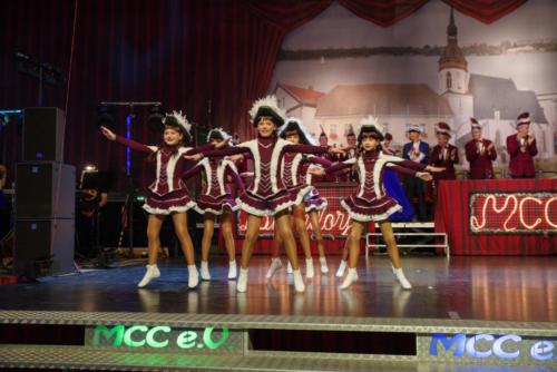 Veranstaltung 22.02.2020