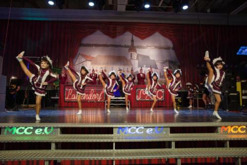 Veranstaltung 22.02.2020