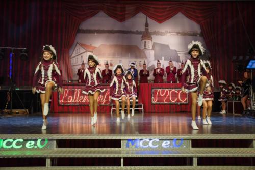 Veranstaltung 22.02.2020