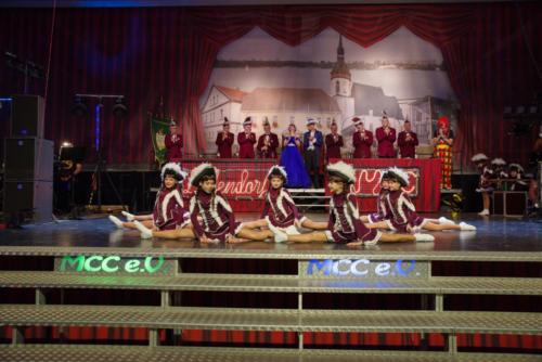 Veranstaltung 22.02.2020