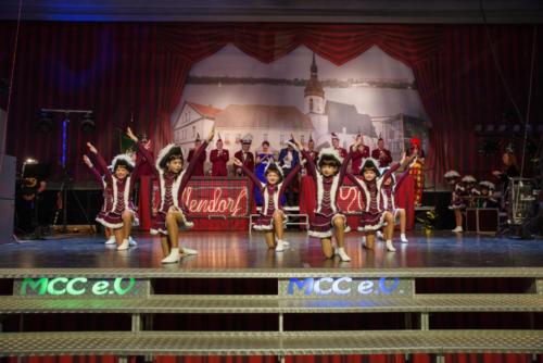 Veranstaltung 22.02.2020