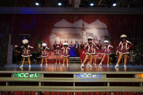 Veranstaltung 22.02.2020