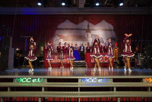 Veranstaltung 22.02.2020