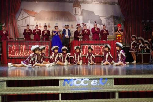 Veranstaltung 22.02.2020