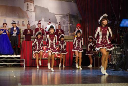 Veranstaltung 22.02.2020