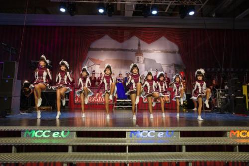 Veranstaltung 22.02.2020