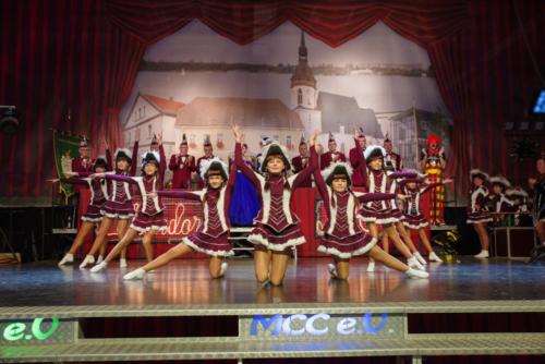 Veranstaltung 22.02.2020