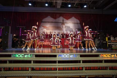 Veranstaltung 22.02.2020