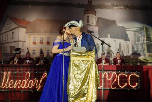 Veranstaltung 22.02.2020