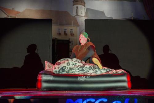 Veranstaltung 22.02.2020