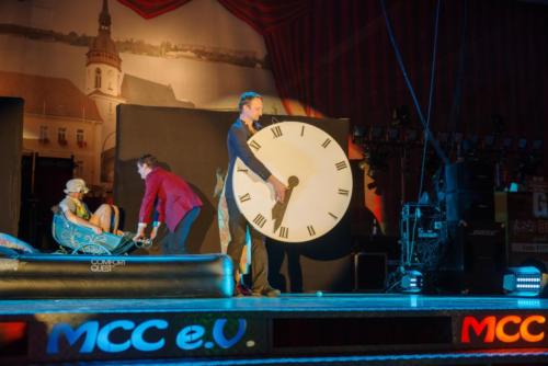 Veranstaltung 22.02.2020