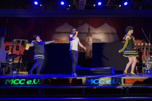 Veranstaltung 22.02.2020