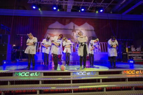 Veranstaltung 22.02.2020