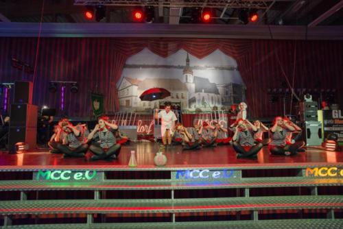 Veranstaltung 22.02.2020