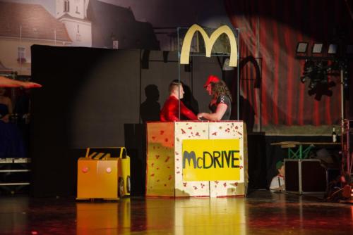 Veranstaltung 22.02.2020