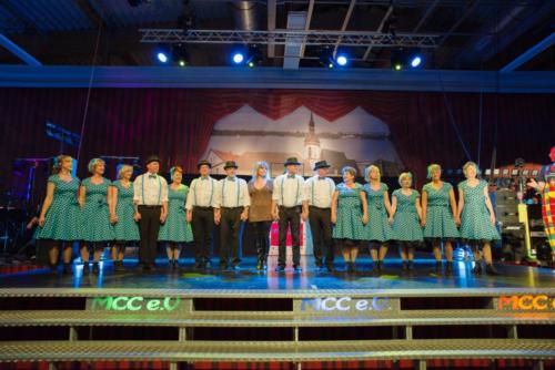 Veranstaltung 22.02.2020