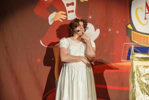 Veranstaltung 22.02.2020