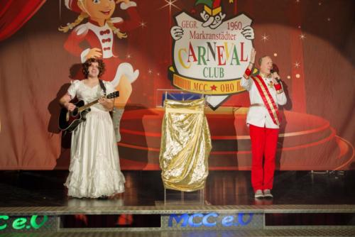 Veranstaltung 22.02.2020