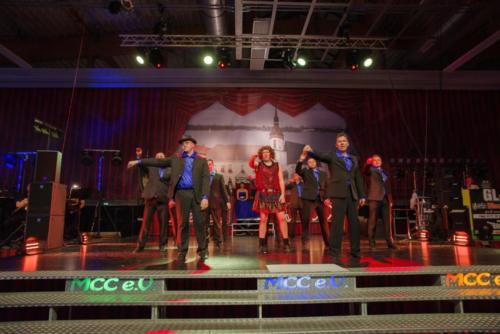 Veranstaltung 22.02.2020