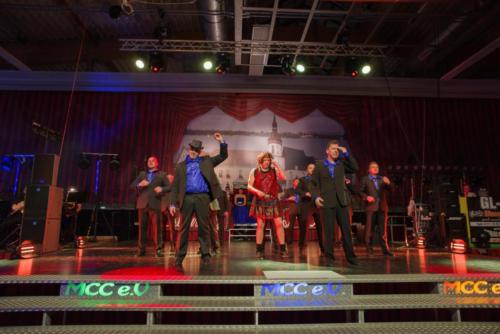 Veranstaltung 22.02.2020